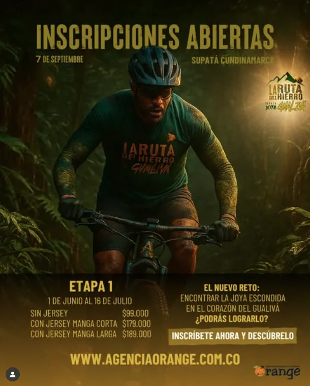 travesia-orange-mtb-la-ruta-de-hierro-supata