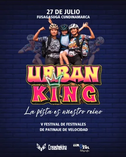 urban-king-patinaje-fusagasuga