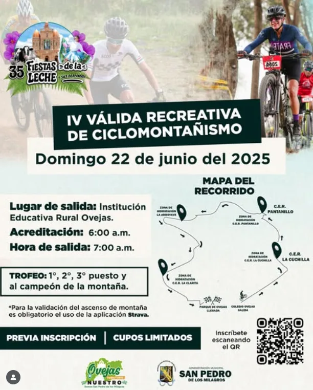 valida-recreativa-ciclomontanismo-fiesta-de-la-leche
