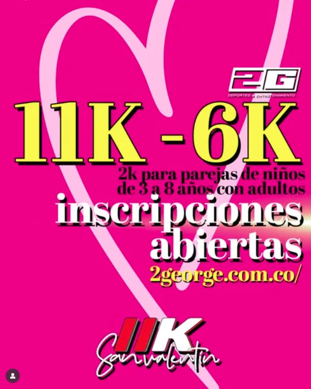 11k-san-valentin