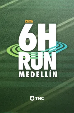 6h-run-medellin