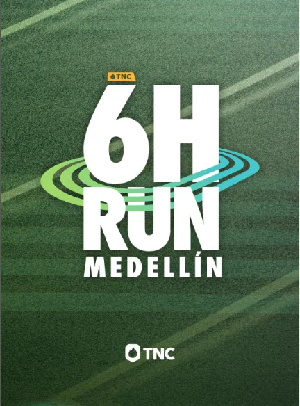 6h-run-medellin