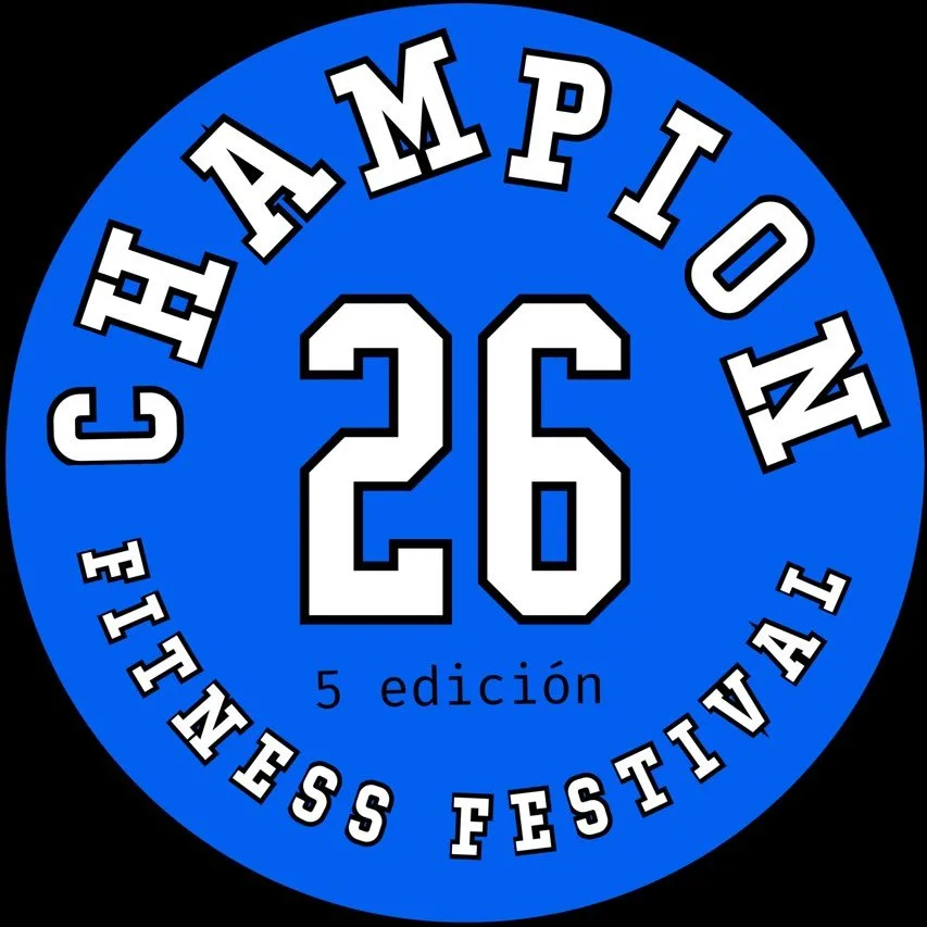 Champion-fitness-festival