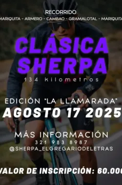 Clasica_Sherpa_2025-819x1024
