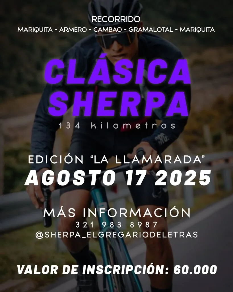 Clasica_Sherpa_2025-819x1024