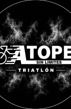 a tope sin limite
