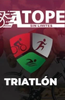 a-tope-sin-limite-triatlon
