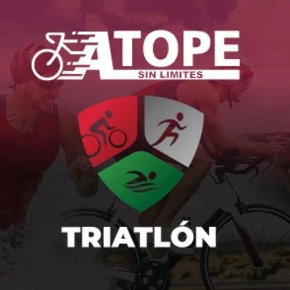 a-tope-sin-limite-triatlon