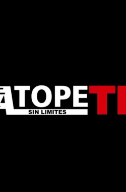 a-tope-tri-ibague