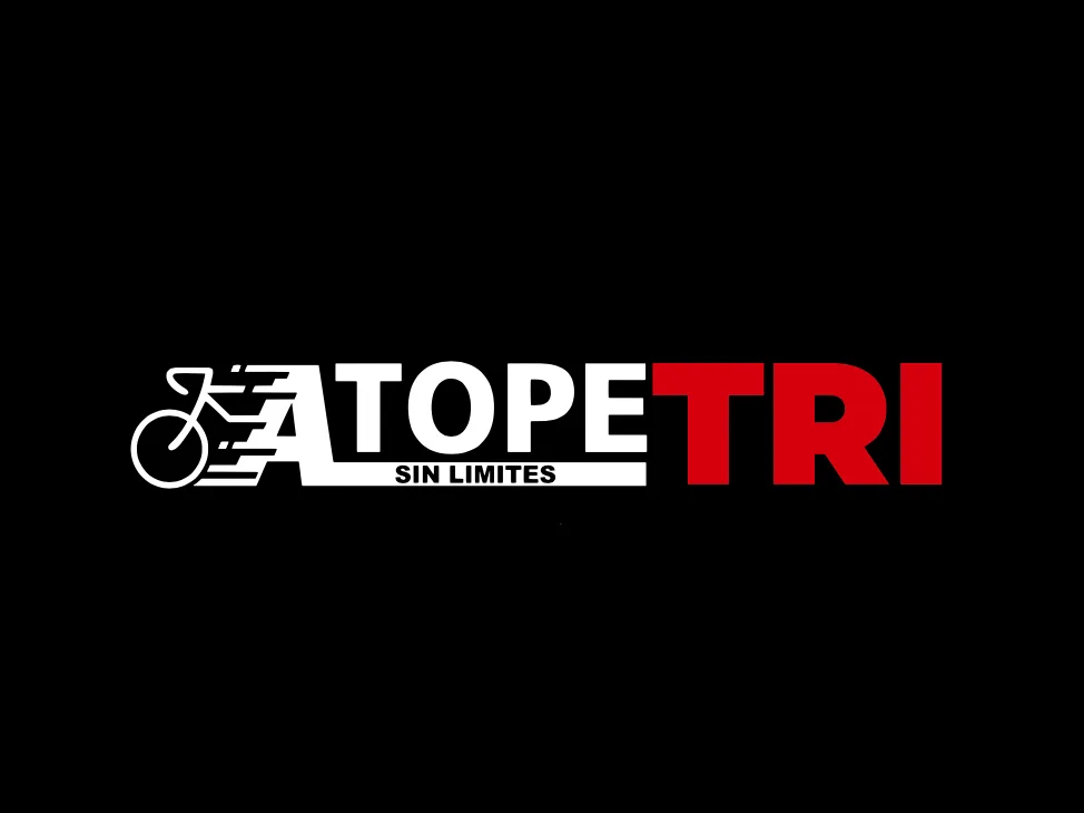 a-tope-tri-ibague