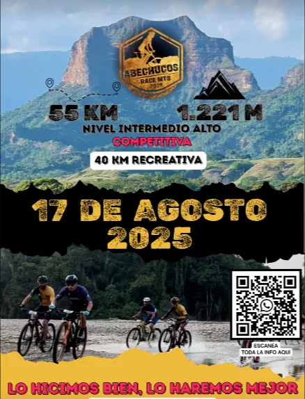 abechucos-mtb