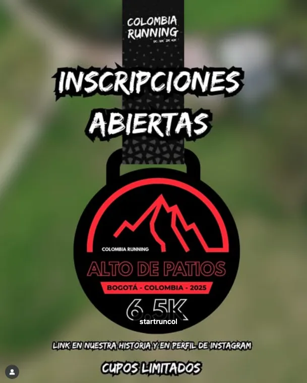 alto-de-patios-colombia-running