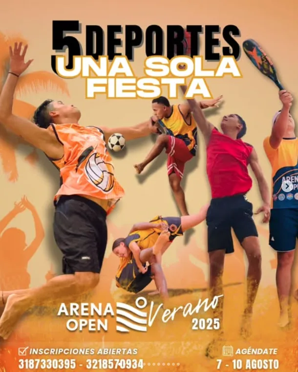 arena-open-verano-2025