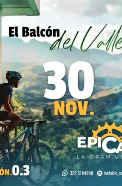 balcon-del-valle-ciclosmo