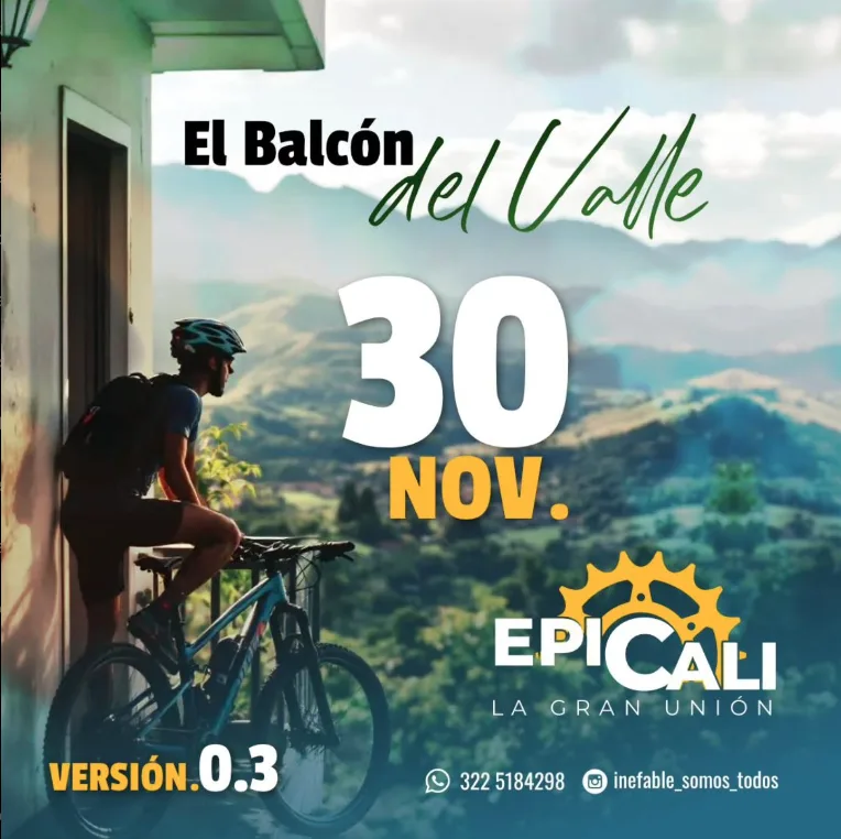balcon-del-valle-ciclosmo