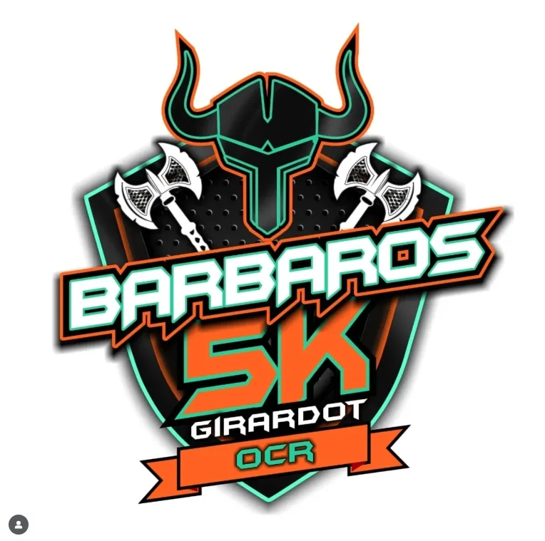 barbaros-5k-girardot