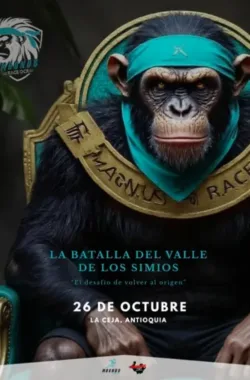 batalla-del-valle-de-los-simios