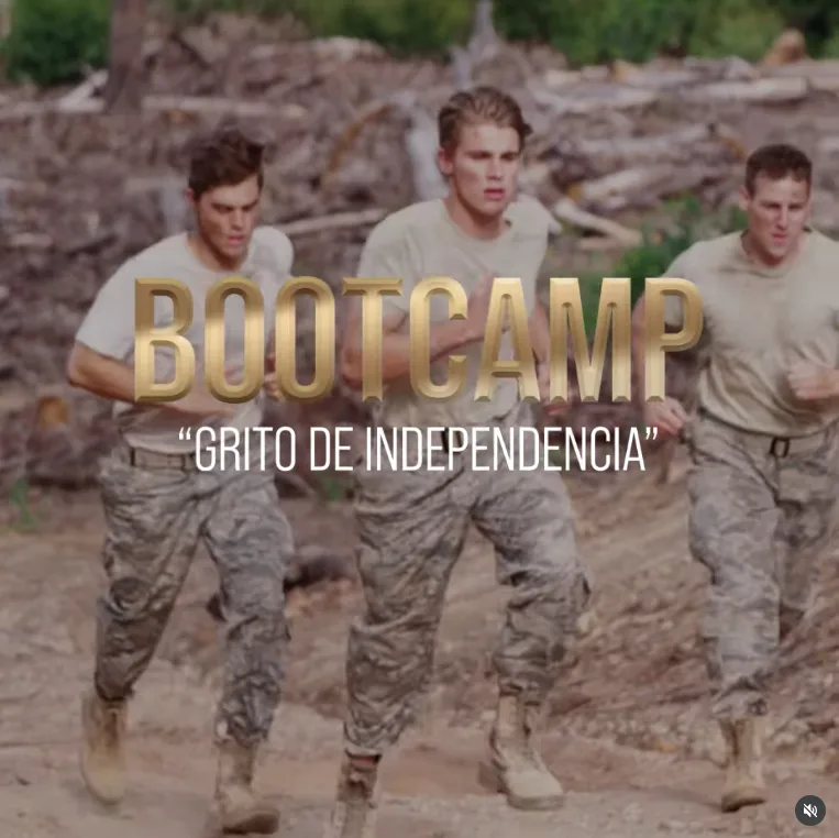 bootcamp-spinning-center