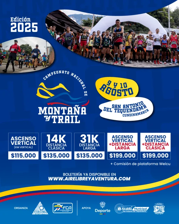 camponato-nacional-de-montana-y-trail