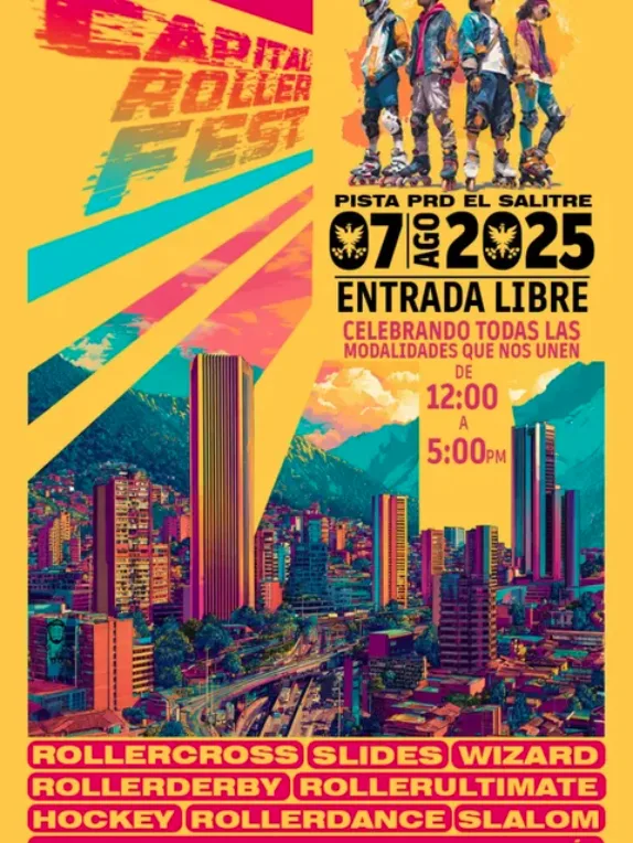 capital-roller-fest-2025-bogota