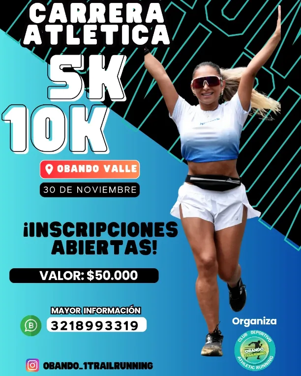 carrera-atltica-obando-valle