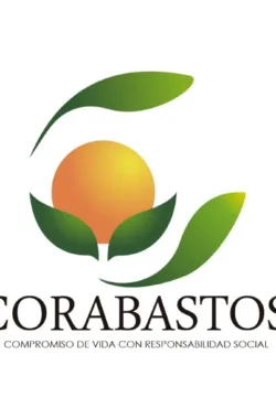 carrera-corabastos