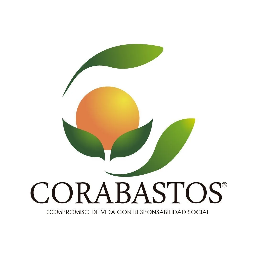 carrera-corabastos