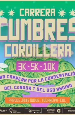 carrera-cumbres-cordillera