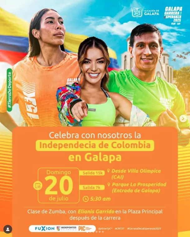 carrera-de-la-esperanza-galapa