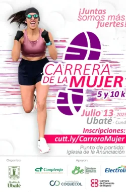 carrera-de-la-mujer-ibague