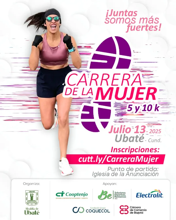 carrera-de-la-mujer-ibague