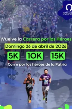 carrera-de-los-herose-2026