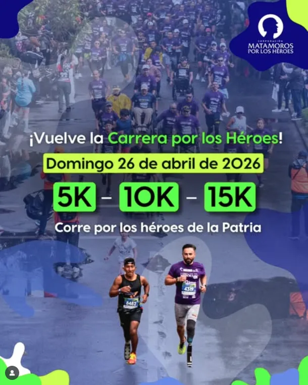 carrera-de-los-herose-2026