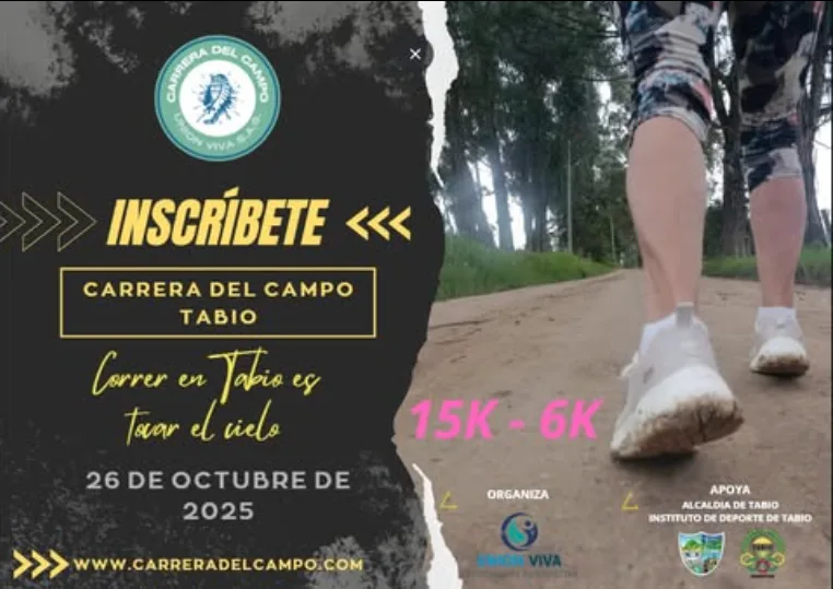 carrera-del-camino