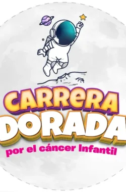 carrera-dorada-cancer-infantil