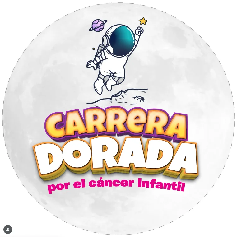 carrera-dorada-cancer-infantil