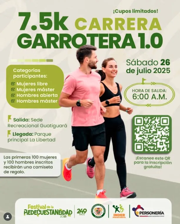 carrera-garrotera-piedecuesta