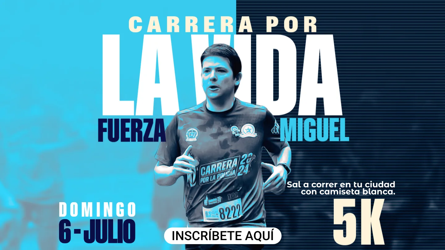 carrera-por-la-vida-fuerza-miguel