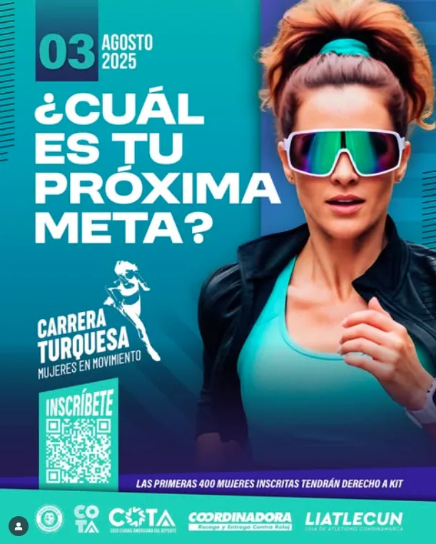 carrera-turquesa-cota