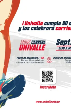 carrera-univalle-2025