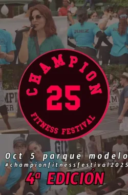 champion-25-fitness-festival