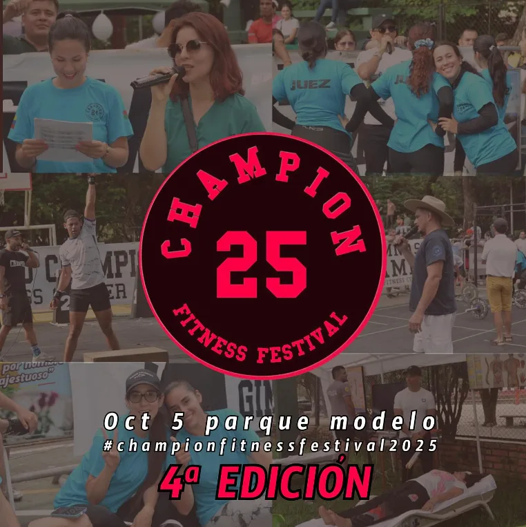 champion-25-fitness-festival