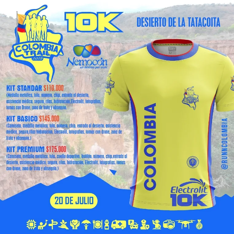 colombia-trail-desierto-de-la-tatacoa
