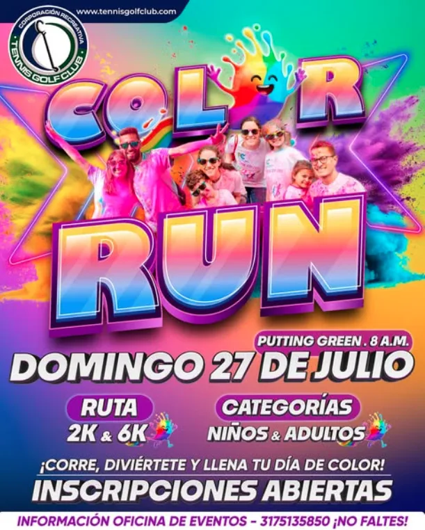 color-run-