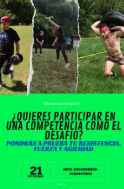 competencia-obstaculos-desafio