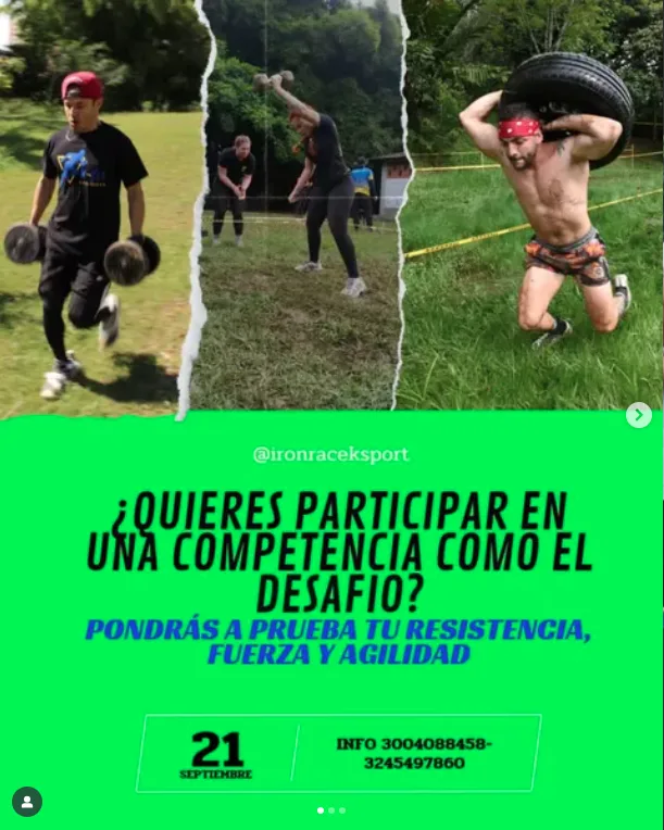 competencia-obstaculos-desafio