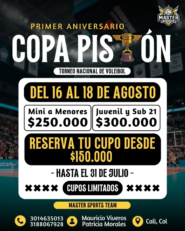 copa-piston-torneo-voleibol