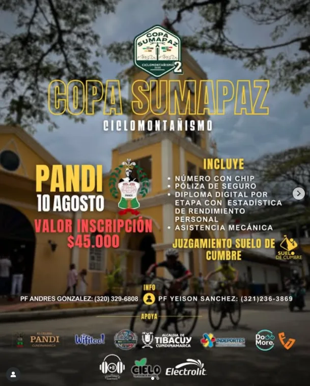 copa-sumapaz-mtb