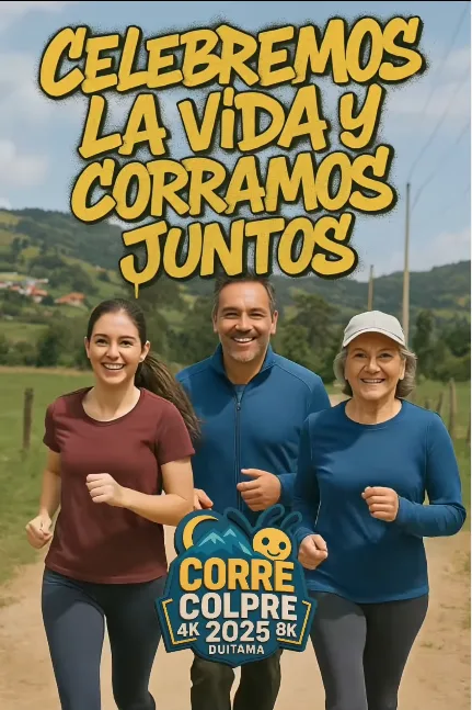 corre-colpre-2025