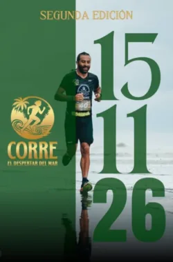 corre-despertar-del-mar-2026